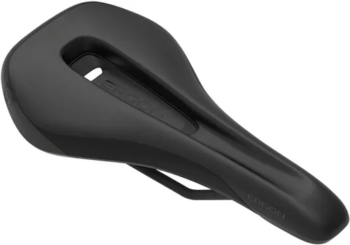 Miniatura 7 de Ergon Sm Enduro Comp