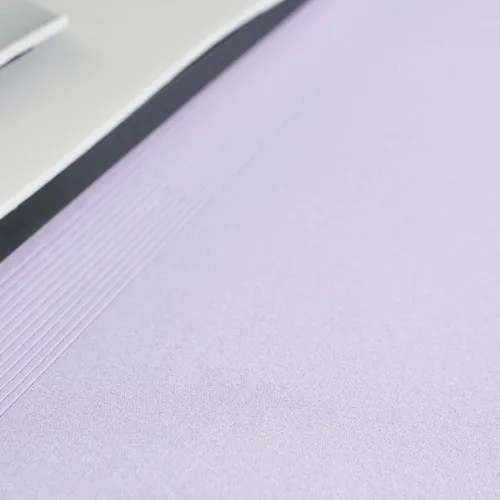 Miniatura 5 de Funda de piel sintética para laptop compatible con MacBook Pro A2992 A2779 A2442, MacBook Pro Air 13, Surface Laptop 5ª generación 13.5, Thinkpad X1