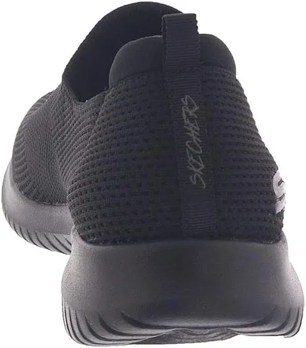 Miniatura 8 de Skechers Tenis Microburst 2.0 Be Iconic para mujer