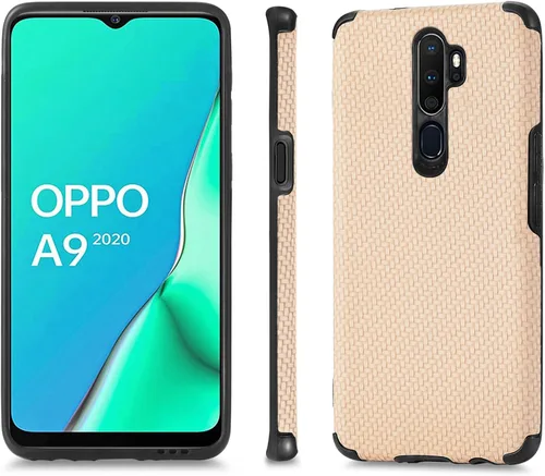 Miniatura 56 de Funda para Redmi Note 11 4G, funda para Redmi Note 11 4G con funda de teléfono 2 en 1, color amarillo