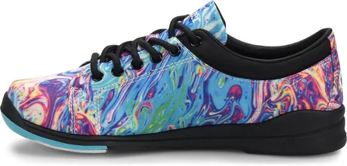 Miniatura 4 de Dexter Ultra Groovy Blue para mujer