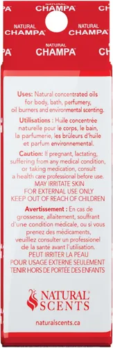 Miniatura 4 de Aceite aromático concentrado de sangre de dragón, ideal para aromatización ambiental, baño, perfumería, quemadores de aceite y difusores