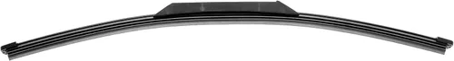 Miniatura 3 de Limpiaparabrisas trasero compatible con Audi Q8 2019 2020 PC-1053161 2026 2025 2024 2023 2022 2021 2020 2019