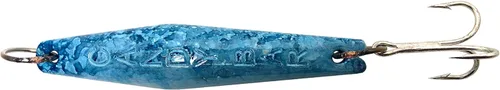 Miniatura 4 de Barra de caramelo de hierro Jr Lite con gancho de agudos Dorado