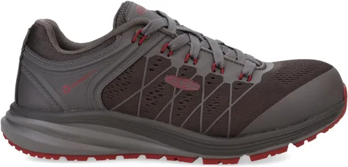 Miniatura 2 de KEEN Utility Women's, Vista Energy CT Waterproof Work Shoe