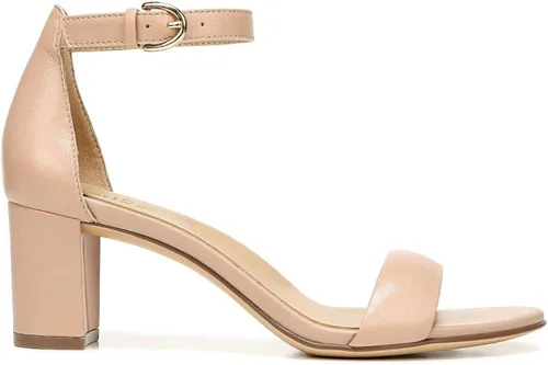 Miniatura 5 de Naturalizer Sandalias de tacón Vera para mujer