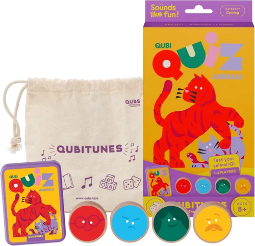 Miniatura 8 de Juego interactivo de escenario de audio Juego de cocina de Bernard Cocinar para sobrevivir Escucha, aprende y juega A partir de 5 años