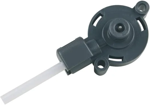 Miniatura 2 de SAECO - SBS Crema Valve para Incanto SUP021, Gaggia Titanium Plus