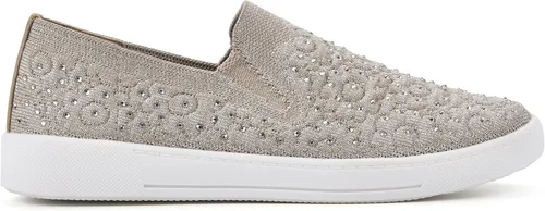 Miniatura 4 de WHITE MOUNTAIN Zapatos de mujer Unit Sneaker