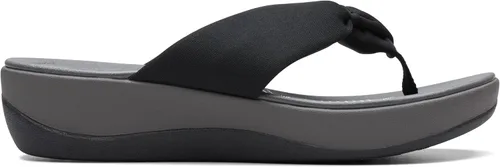 Miniatura 2 de Clarks - Sandalias para mujer Arla Glison