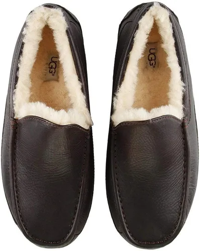 Miniatura 7 de UGG Botas de Hannen Hombres