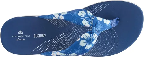 Miniatura 159 de Clarks - Sandalias para mujer Arla Glison