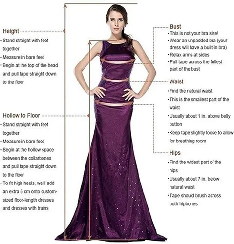 Miniatura 7 de Vestido de fiesta de sirena con lentejuelas brillantes, cuello en V profundo, espalda descubierta, vestidos de fiesta formales con tren