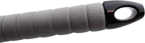 Miniatura 5 de UNIWARE S20007 Rascador de hielo/quitanieves, negro