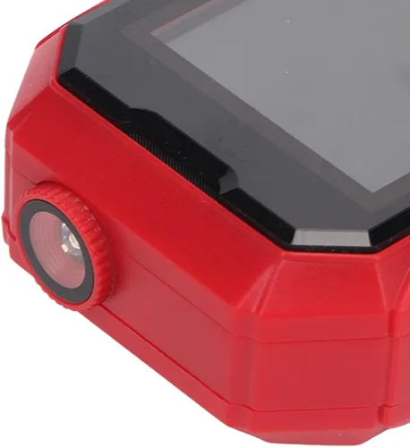 Miniatura 9 de Yunseity Teléfono celular desbloqueado para personas mayores, 1.8 pulgadas, batería de 5800 mAh, mini teléfono móvil de tres pruebas con cuerno