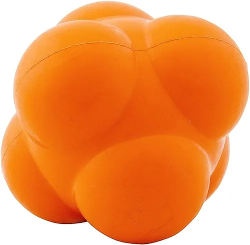 Miniatura 2 de Champro Bola de reacción