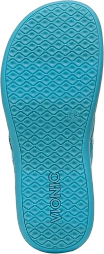 Miniatura 4 de Vionic - Sandalias Tide para mujer