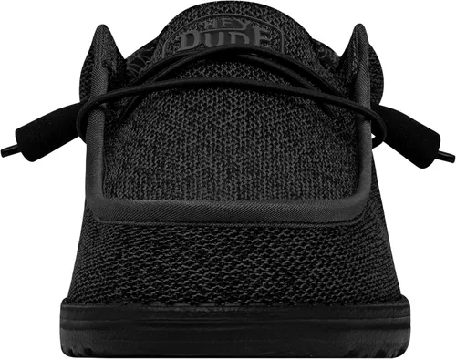 Miniatura 7 de Hey Dude Wally Sox - Mocasines para hombre