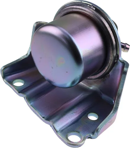 Miniatura 5 de AIVWUMOT Filtro enfriador de aceite 31726-1XE0A compatible con Nissan Altima Maxima Murano Quest 3.5L V6 Gas CVT 2007-2014 Filtro de transmisión