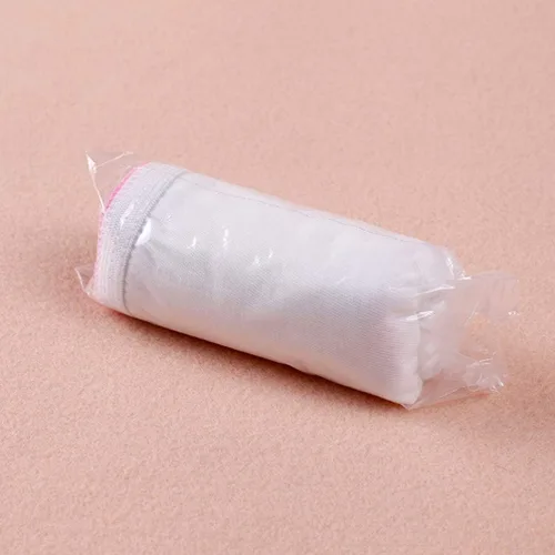 Miniatura 7 de SUPVOX Calzones De Mujer De Algodon 5 piezas Bragas de maternidad desechables para mujer, ropa interior de algodón suave para embarazo, posparto