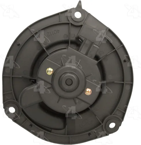 Miniatura 4 de Four Seasons /Trumark 75753 Motor soplador con rueda