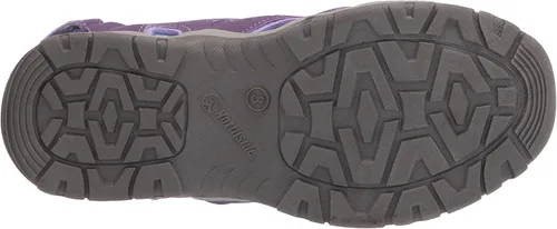 Miniatura 4 de Northside Sandalia unisex para niño Burke Se Fisherman