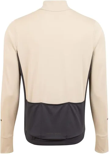 Miniatura 4 de PEARL IZUMI Camiseta térmica de ciclismo Quest para hombre