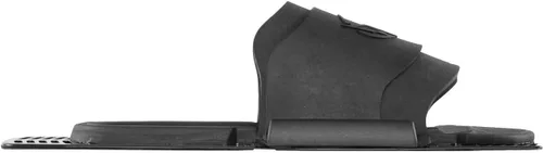 Miniatura 6 de HO Rear Toe Plate Waterski Bindings