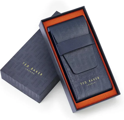 Miniatura 5 de Ted Baker 27 mm Luchiaa 3-Hand Watch