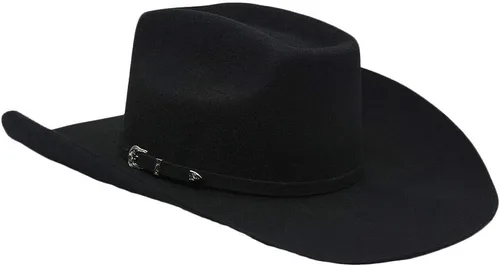 Miniatura 3 de ARIAT Accessories WoolAMSS4 14" 3pc (A7520201)