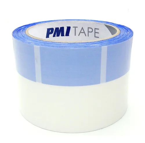 Miniatura 3 de PMI - Cinta dividida (2 x 60 yardas), paquete de 36