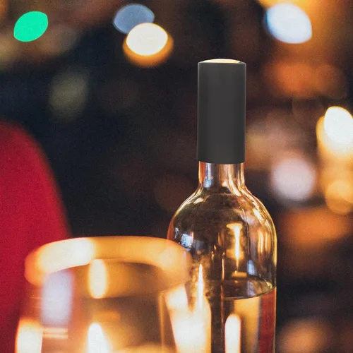 Miniatura 6 de 1000 piezas de tapa de botella de vino tinto decoración para el hogar, decoración de la casa para el hogar, accesorios de cerveza para el hogar