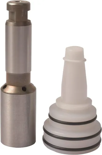 704551 Pistón Rod 704586 Kit de reparación de la bomba, para Titan Impact 440 540 640 Pulverizadores Aftermarket