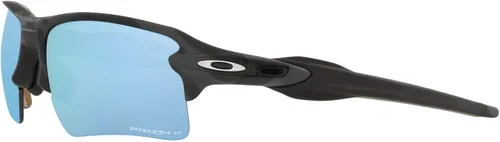 Miniatura 2 de Oakley Flak 20 XL Gafas de sol