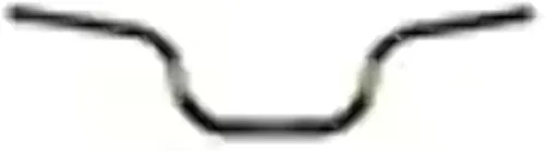 ProTaper PMT 8863D Evo Black Adventure High Handlebar (PMT 8863D)