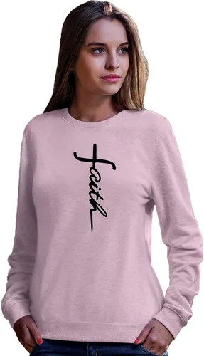 Miniatura 8 de Go All Out University of Your Mom - Sudadera con cuello redondo para hombre