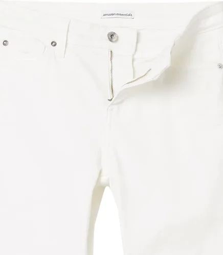 Miniatura 5 de Tienda Essentials Women's Skinny Jean