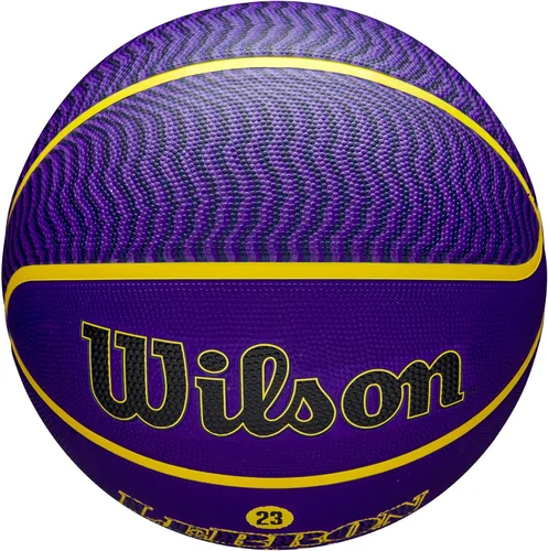Miniatura 5 de Wilson - Jugador de la NBA