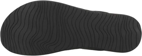 Miniatura 5 de Reef Rf0a3vdo - Chanclas para mujer.