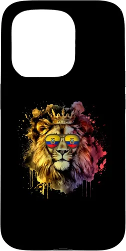 Miniatura 14 de Funda para iPhone 13 Pro Max Ecuador
