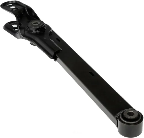 Miniatura 35 de Detroit Axle - Brazo de control delantero para Chevy Tahoe Avalanche Silverado Suburban GMC Sierra Yukon XL 1500 Express Savana 2500 Cadillac