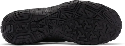 Miniatura 5 de Columbia Men's Woodburn 2 Waterproof Low Rise Hiking Shoes