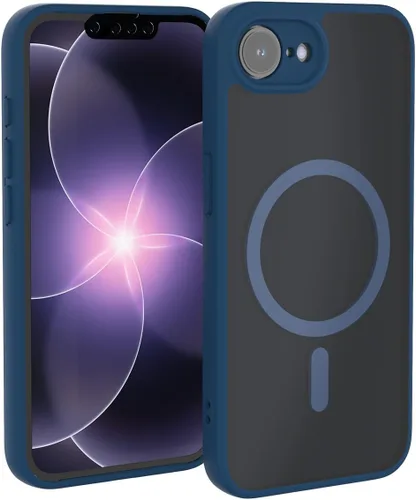 Miniatura 72 de Funda de silicona líquida compatible con iPhone 11 (6.1 pulgadas), cubierta de goma de gel de protección completa con forro de microfibra suave