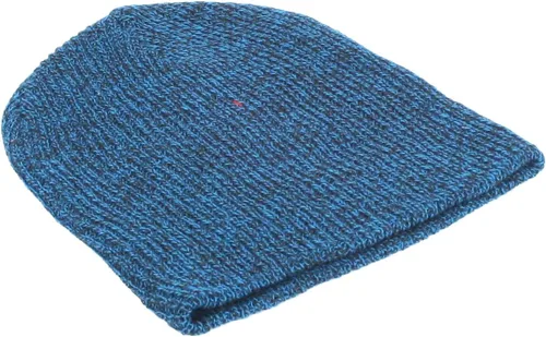 Miniatura 6 de NEFF - Gorro jaspeado de uso diario, para hombre y mujer