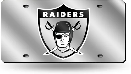 Miniatura 59 de Rico Industries NFL Laser Tag