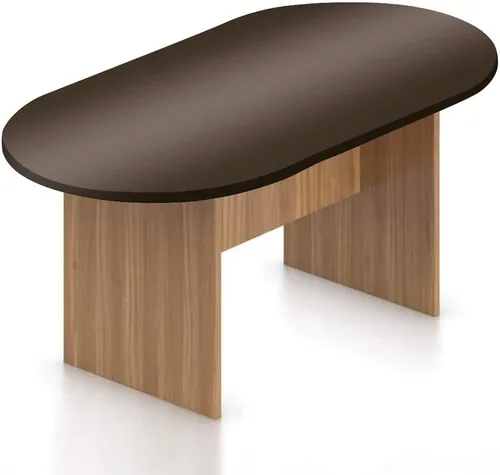 Miniatura 21 de XISUNYA Mantel ovalado ajustable para patio, de poliéster elástico degradado, mantel con estampado de mar y océano misterioso profundo, se adapta a