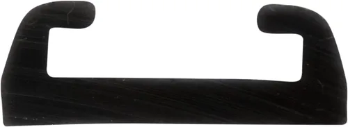 Miniatura 2 de Garland Arctic Cat Slide 64.00" Profile 2 Purple - 231055