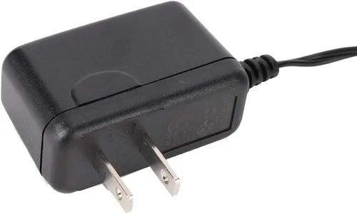 Miniatura 2 de Bobinador automático de reloj con motor silencioso adaptador original