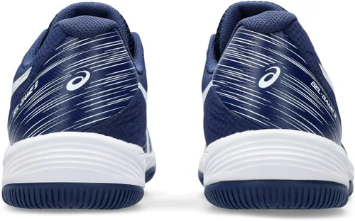 Miniatura 5 de ASICS Zapatillas de tenis Gel-Game 9 para hombre