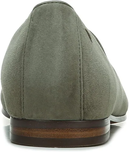 Miniatura 7 de Vionic womens Willa